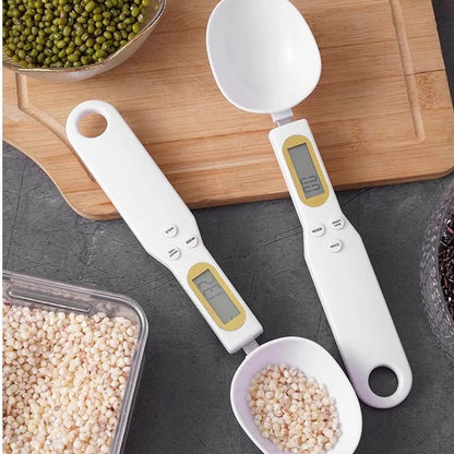 Spoonify Digital Spoon™