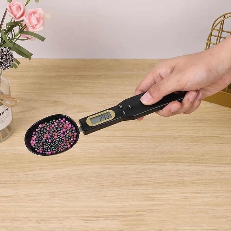 Spoonify Digital Spoon™