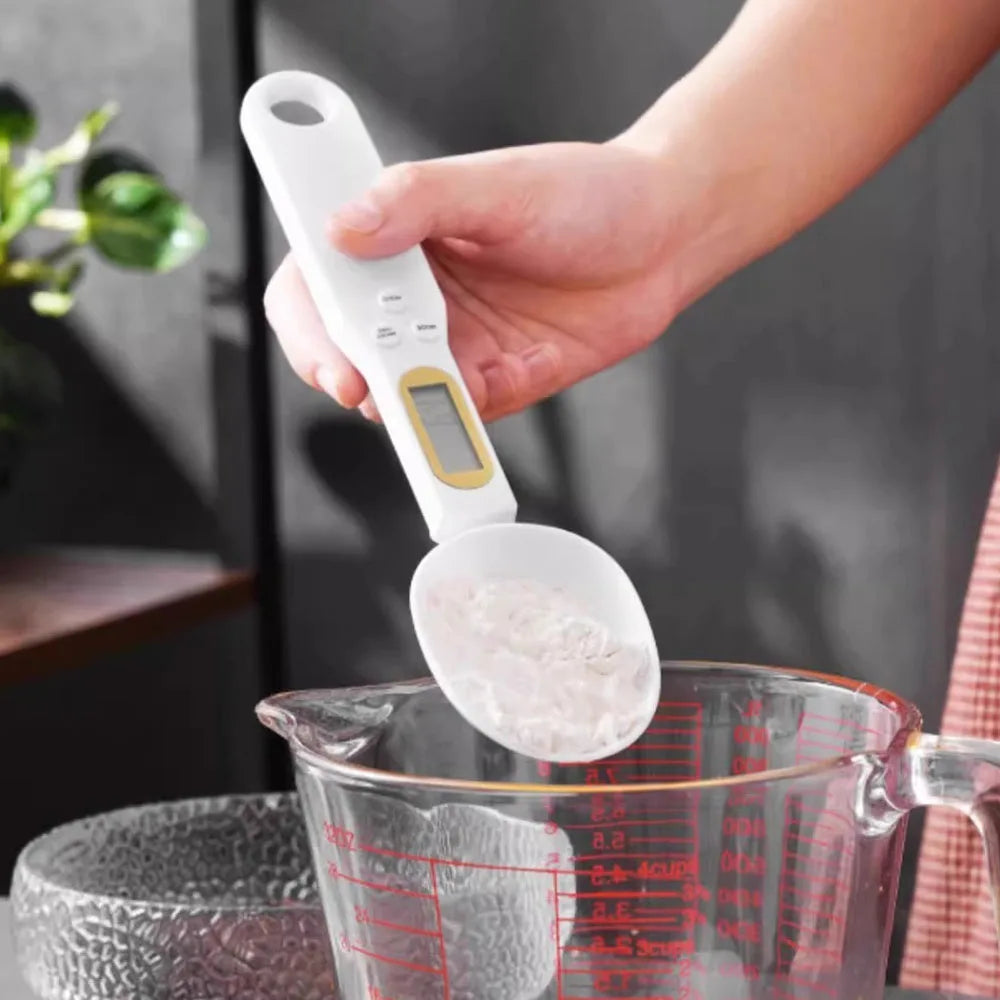 Spoonify Digital Spoon™